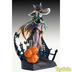 [PRE-OWNED] Natsumi DX Ver. by Bellfine - Shop at ToyCoin