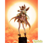 [PRE-OWNED] Natsumi DX Ver. by Bellfine - Shop at ToyCoin