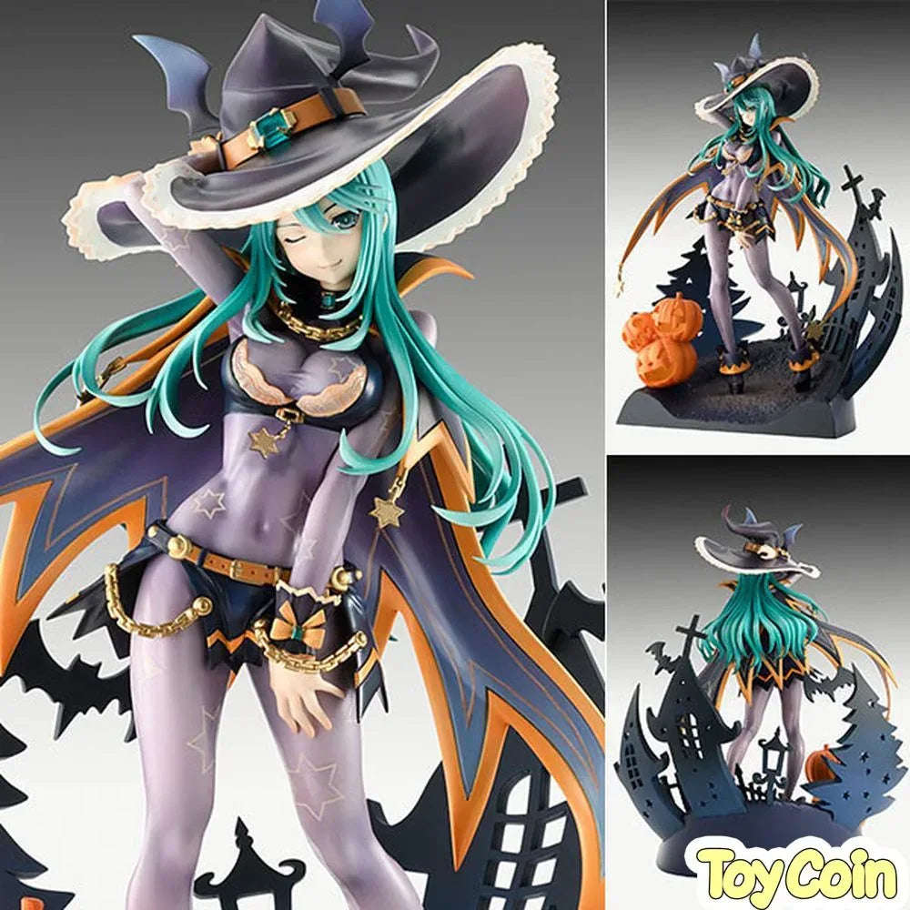 [PRE-OWNED] Natsumi DX Ver. by Bellfine - Shop at ToyCoin