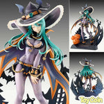 [PRE-OWNED] Natsumi DX Ver. by Bellfine - Shop at ToyCoin