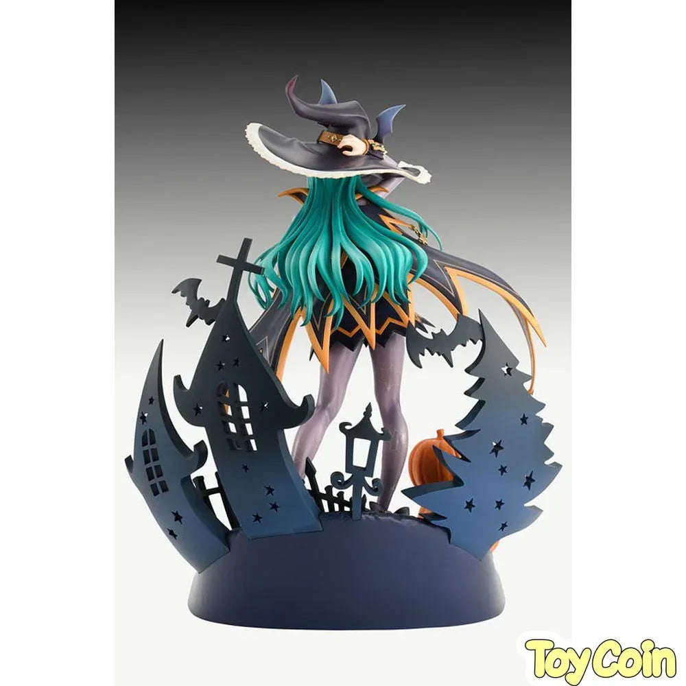 [PRE-OWNED] Natsumi DX Ver. by Bellfine - Shop at ToyCoin
