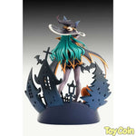 [PRE-OWNED] Natsumi DX Ver. by Bellfine - Shop at ToyCoin