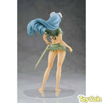[PRE-OWNED] Nelliel Tu Oderschvank by Alpha x Omega - Shop at ToyCoin