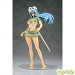 [PRE-OWNED] Nelliel Tu Oderschvank by Alpha x Omega - Shop at ToyCoin