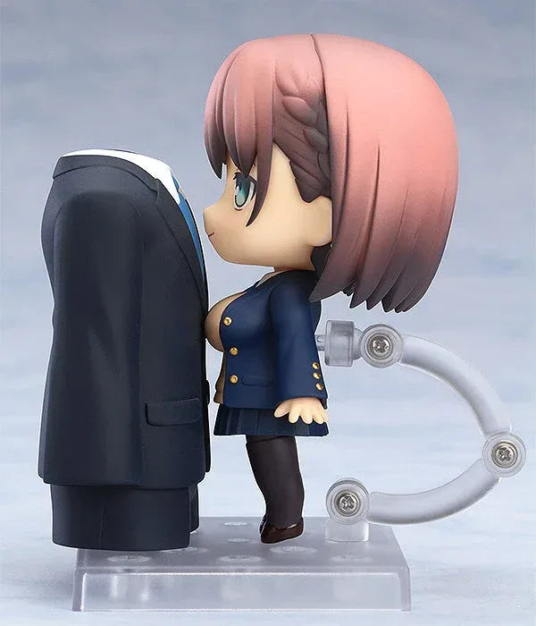[PRE-OWNED] Nendoroid Ai-chan by  Good Smile Company  ToyCoin