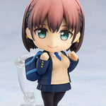 [PRE-OWNED] Nendoroid Ai-chan by  Good Smile Company  ToyCoin