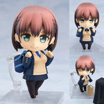 [PRE-OWNED] Nendoroid Ai-chan by  Good Smile Company  ToyCoin