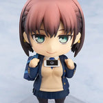 [PRE-OWNED] Nendoroid Ai-chan by  Good Smile Company  ToyCoin