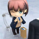 [PRE-OWNED] Nendoroid Ai-chan by  Good Smile Company  ToyCoin