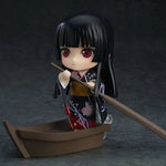 [PRE-OWNED] Nendoroid Ai Enma by  Good Smile Company  ToyCoin