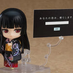 [PRE-OWNED] Nendoroid Ai Enma by  Good Smile Company  ToyCoin
