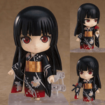 [PRE-OWNED] Nendoroid Ai Enma by  Good Smile Company  ToyCoin
