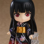 [PRE-OWNED] Nendoroid Ai Enma by  Good Smile Company  ToyCoin