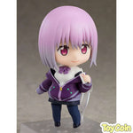 [PRE-OWNED] Nendoroid Akane Shinjo by Good Smile Company - Shop at ToyCoin
