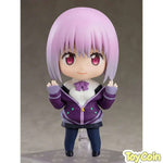[PRE-OWNED] Nendoroid Akane Shinjo by Good Smile Company - Shop at ToyCoin