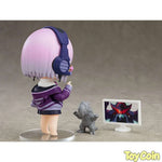 [PRE-OWNED] Nendoroid Akane Shinjo by Good Smile Company - Shop at ToyCoin