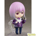 [PRE-OWNED] Nendoroid Akane Shinjo by Good Smile Company - Shop at ToyCoin