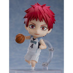 [PRE-OWNED] Nendoroid Akashi Seijuuro by  Good Smile Company 4580416908641 ToyCoin