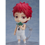[PRE-OWNED] Nendoroid Akashi Seijuuro by  Good Smile Company 4580416908641 ToyCoin