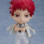 [PRE-OWNED] Nendoroid Akashi Seijuuro by  Good Smile Company 4580416908641 ToyCoin