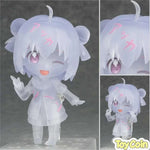 [PRE-OWNED] Nendoroid Akaza Akari (Transparent Ver) by Good Smile Company - Shop at ToyCoin