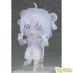[PRE-OWNED] Nendoroid Akaza Akari (Transparent Ver) by Good Smile Company - Shop at ToyCoin