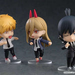 [PRE-OWNED] Nendoroid Aki Hayakawa by Good Smile Company - Shop at ToyCoin