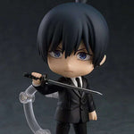 [PRE-OWNED] Nendoroid Aki Hayakawa by Good Smile Company - Shop at ToyCoin