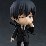 [PRE-OWNED] Nendoroid Aki Hayakawa by Good Smile Company - Shop at ToyCoin