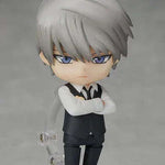[PRE-OWNED] Nendoroid Akihiko Usami by FREEing - Shop at ToyCoin