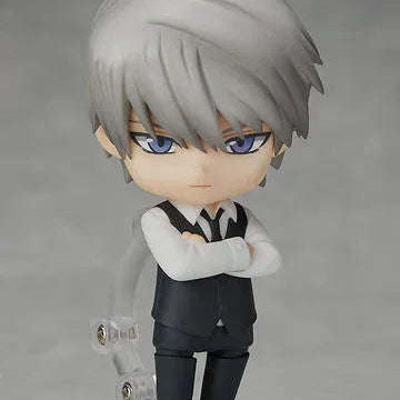 [PRE-OWNED] Nendoroid Akihiko Usami by FREEing - Shop at ToyCoin