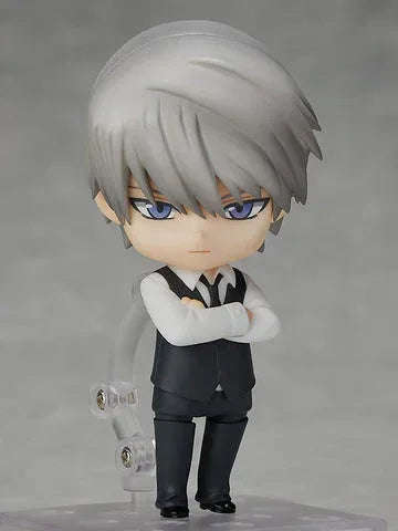 [PRE-OWNED] Nendoroid Akihiko Usami by FREEing - Shop at ToyCoin
