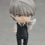 [PRE-OWNED] Nendoroid Akihiko Usami by FREEing - Shop at ToyCoin