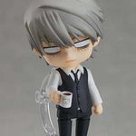 [PRE-OWNED] Nendoroid Akihiko Usami by FREEing - Shop at ToyCoin