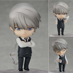 [PRE-OWNED] Nendoroid Akihiko Usami by FREEing - Shop at ToyCoin