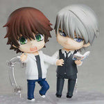 [PRE-OWNED] Nendoroid Akihiko Usami by FREEing - Shop at ToyCoin