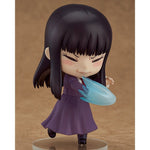 [PRE-OWNED] Nendoroid Akira Oono by Good Smile Company - Shop at ToyCoin