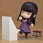 [PRE-OWNED] Nendoroid Akira Oono by Good Smile Company - Shop at ToyCoin