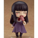 [PRE-OWNED] Nendoroid Akira Oono by Good Smile Company - Shop at ToyCoin