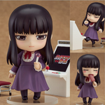 [PRE-OWNED] Nendoroid Akira Oono by Good Smile Company - Shop at ToyCoin