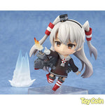 [PRE-OWNED] Nendoroid Amatsukaze by  Good Smile Company 4571368445315 ToyCoin
