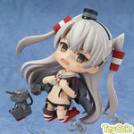 [PRE-OWNED] Nendoroid Amatsukaze by  Good Smile Company 4571368445315 ToyCoin
