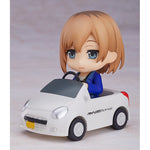 [PRE-OWNED] Nendoroid Aoi Miyamori by  Good Smile Company 4580416907965 ToyCoin