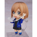 [PRE-OWNED] Nendoroid Aoi Miyamori by  Good Smile Company 4580416907965 ToyCoin