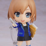 [PRE-OWNED] Nendoroid Aoi Miyamori by  Good Smile Company 4580416907965 ToyCoin