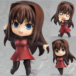 [PRE-OWNED] Nendoroid Aoko Aozaki by Good Smile Company - Shop at ToyCoin