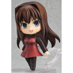 [PRE-OWNED] Nendoroid Aoko Aozaki by Good Smile Company - Shop at ToyCoin