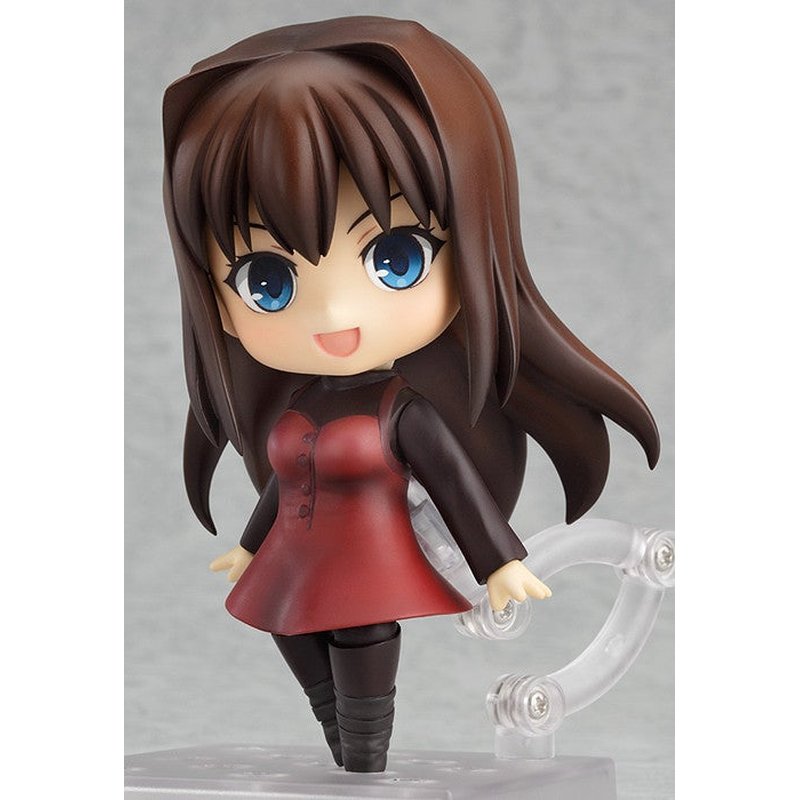[PRE-OWNED] Nendoroid Aoko Aozaki by Good Smile Company - Shop at ToyCoin
