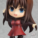 [PRE-OWNED] Nendoroid Aoko Aozaki by Good Smile Company - Shop at ToyCoin