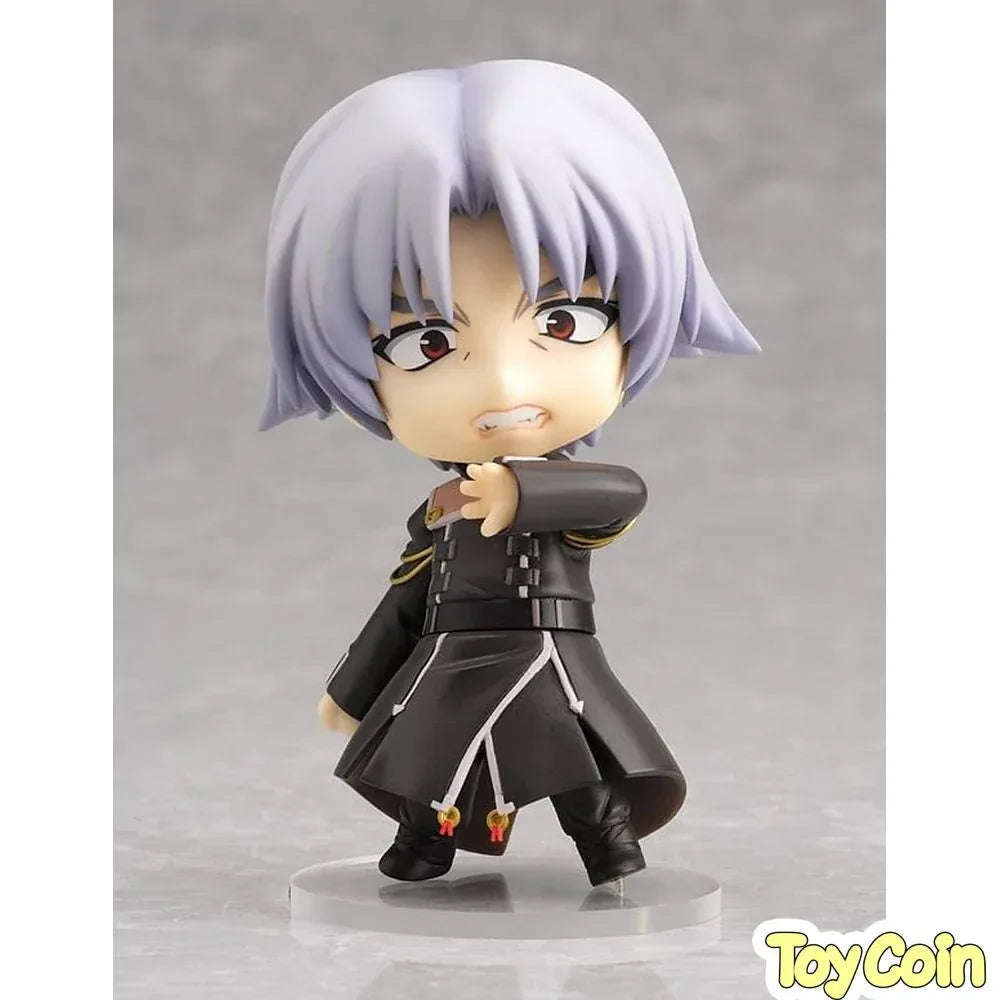 [PRE-OWNED] Nendoroid Arawn by Good Smile Company - Shop at ToyCoin